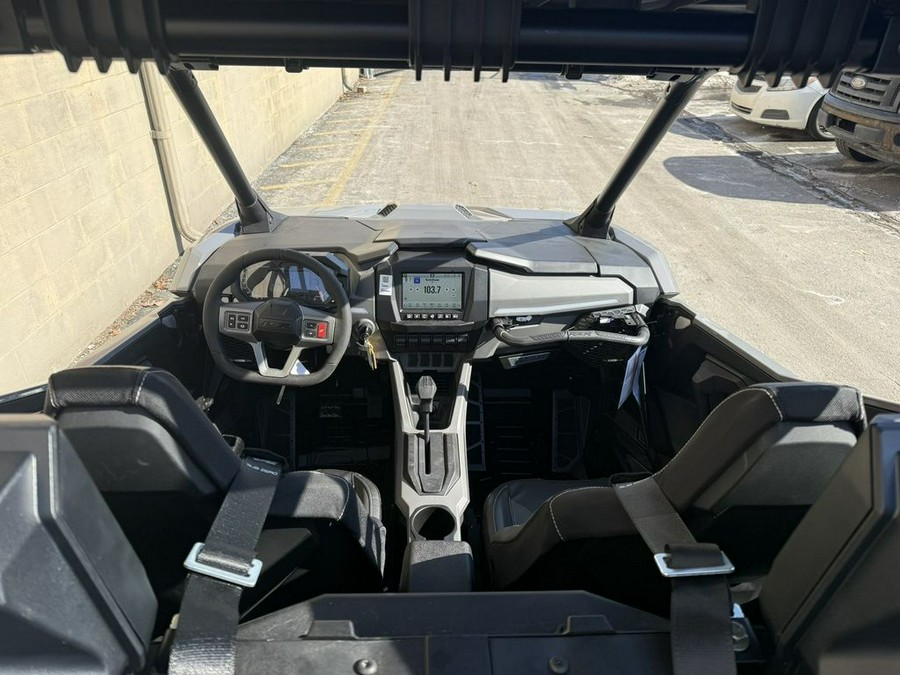 2026 Polaris® RZR Pro XP Ultimate