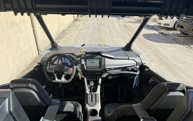 2026 Polaris® RZR Pro XP Ultimate