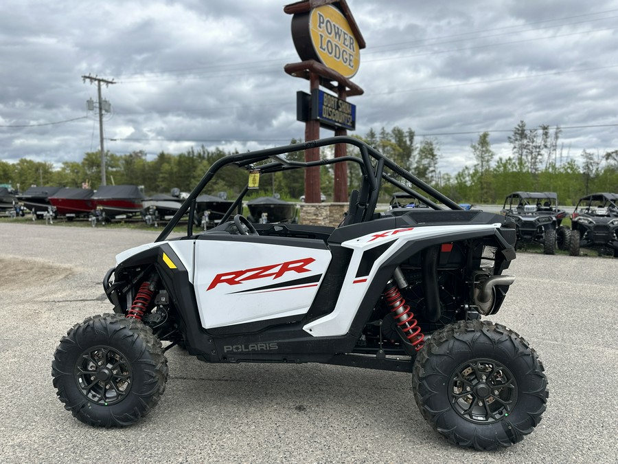 2024 Polaris RZR XP 1000 Sport