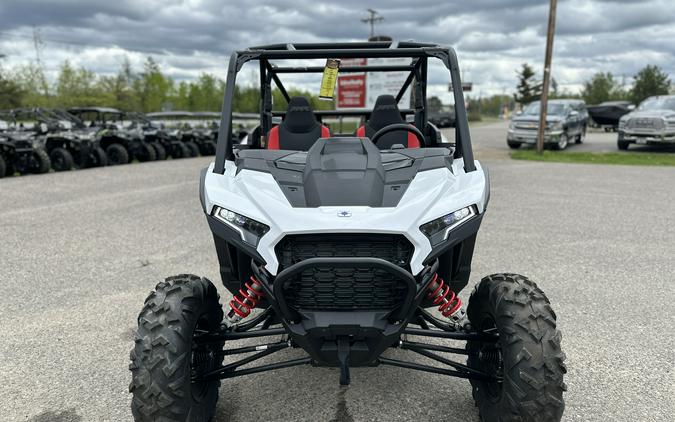 2024 Polaris RZR XP 1000 Sport