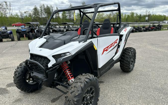 2024 Polaris RZR XP 1000 Sport