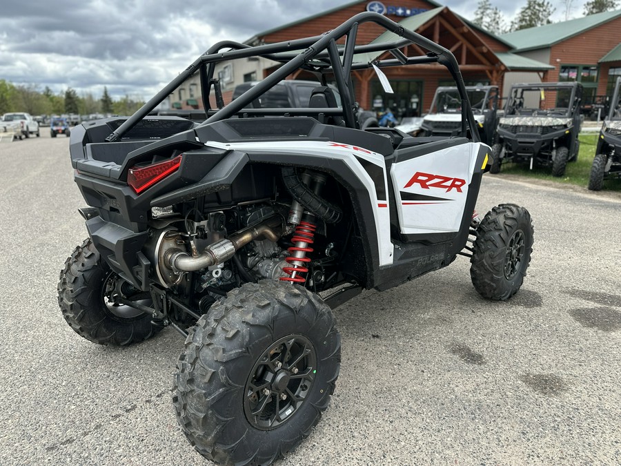 2024 Polaris RZR XP 1000 Sport