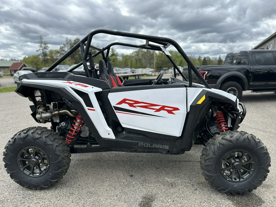 2024 Polaris RZR XP 1000 Sport