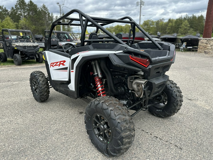 2024 Polaris RZR XP 1000 Sport