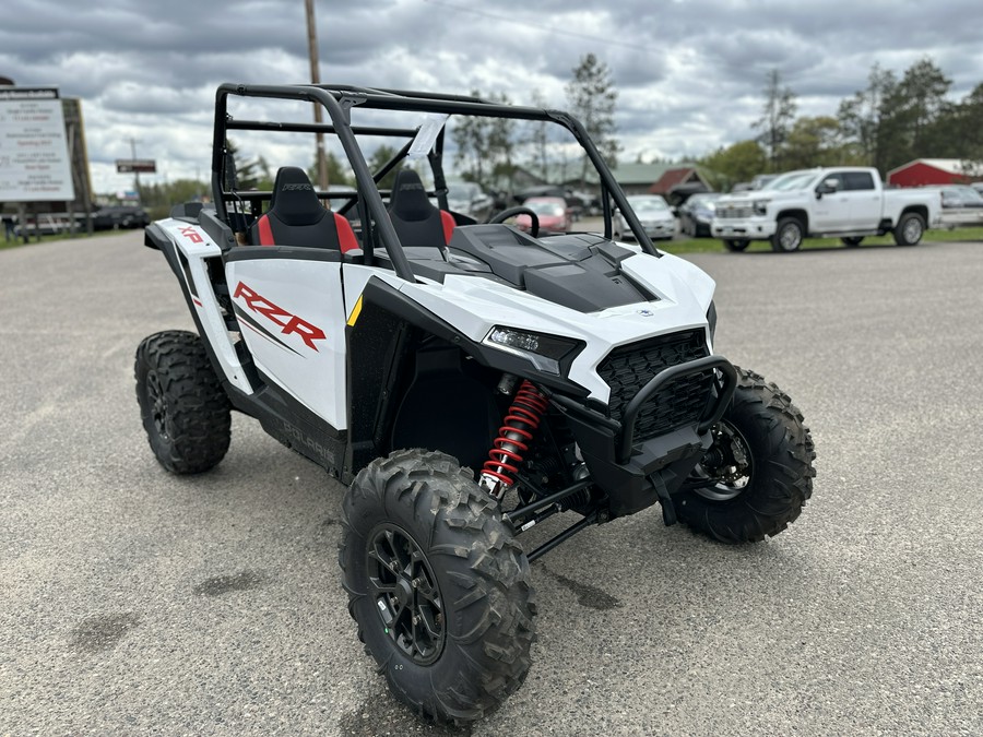 2024 Polaris RZR XP 1000 Sport