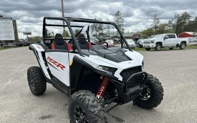 2024 Polaris RZR XP 1000 Sport