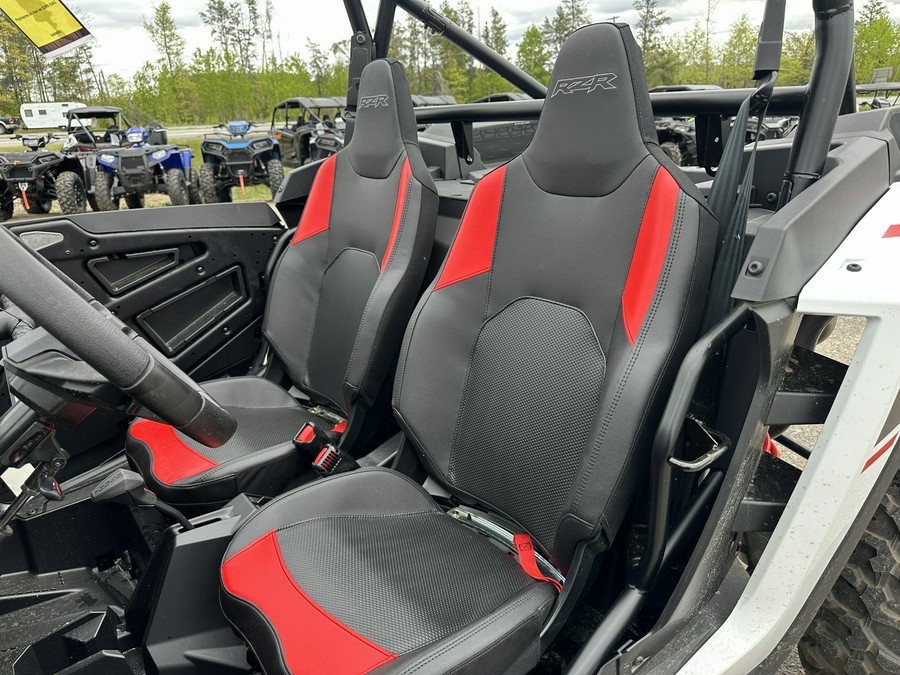 2024 Polaris RZR XP 1000 Sport