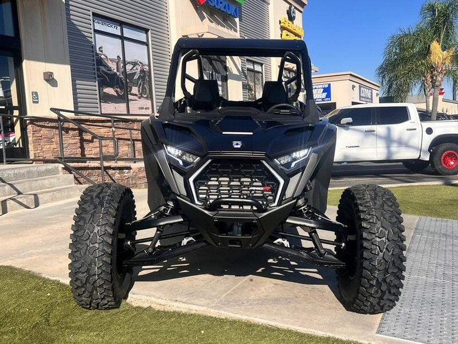 2025 Polaris® RZR Pro R 4 Ultimate