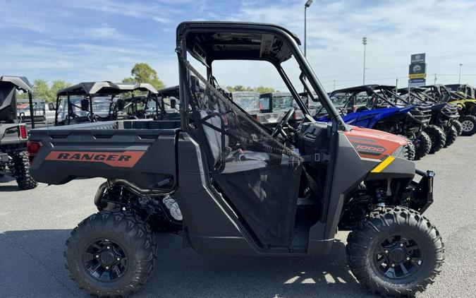 2026 Polaris® Ranger 1000 Premium