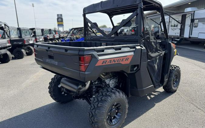 2026 Polaris® Ranger 1000 Premium