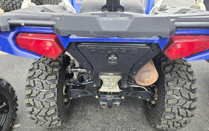 2023 POLARIS SPORTSMAN TOURING 570