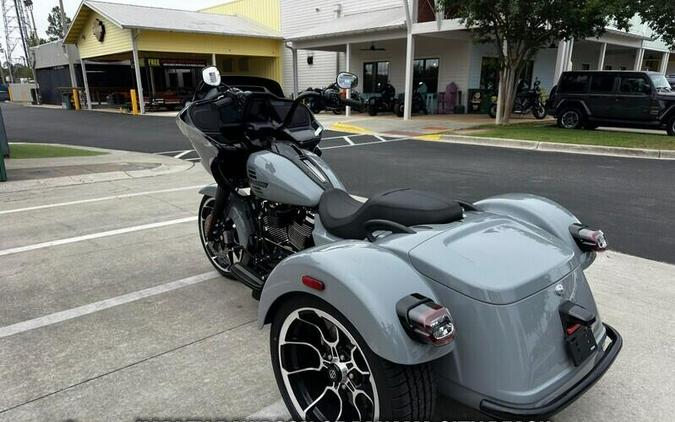2026 Harley-Davidson® Road Glide 3