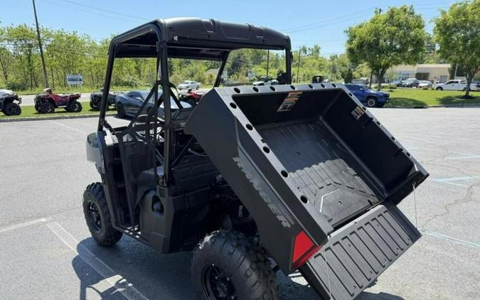 2026 Polaris® Ranger 500