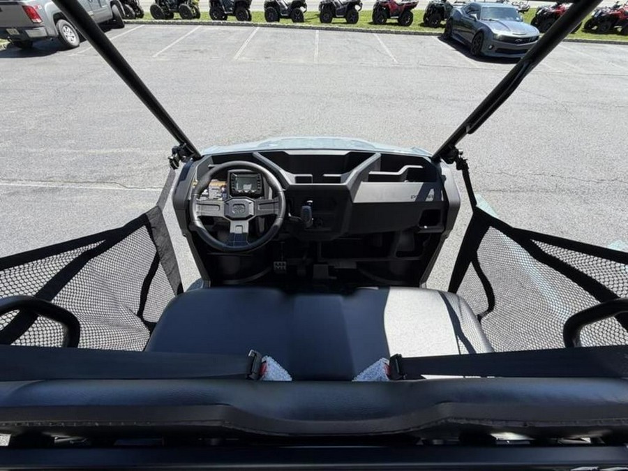 2026 Polaris® Ranger 500