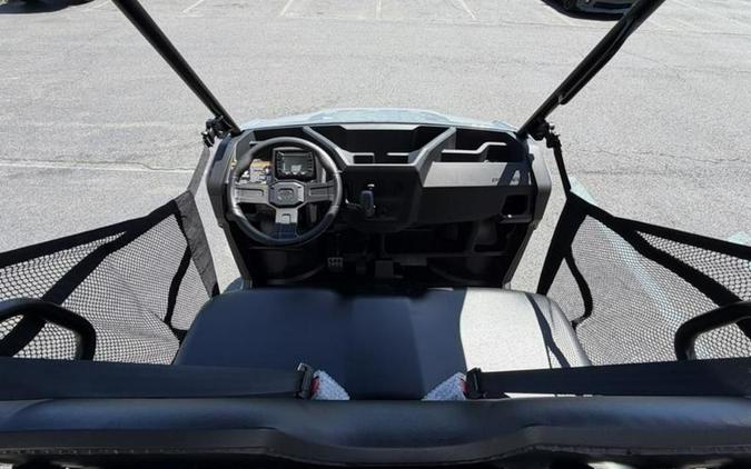2026 Polaris® Ranger 500