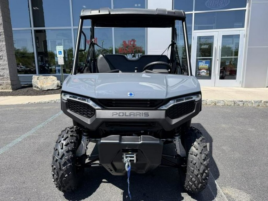 2026 Polaris® Ranger 500