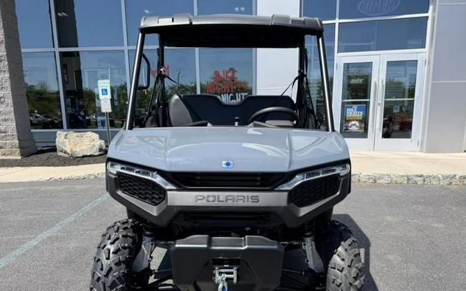 2026 Polaris® Ranger 500