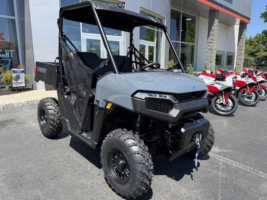 2026 Polaris® Ranger 500