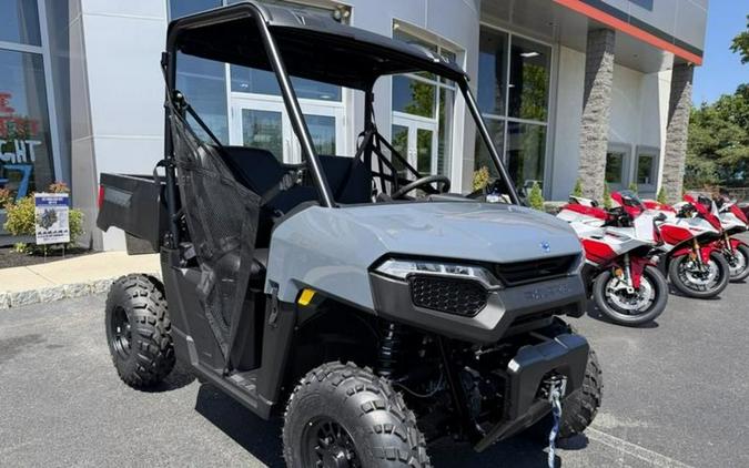 2026 Polaris® Ranger 500