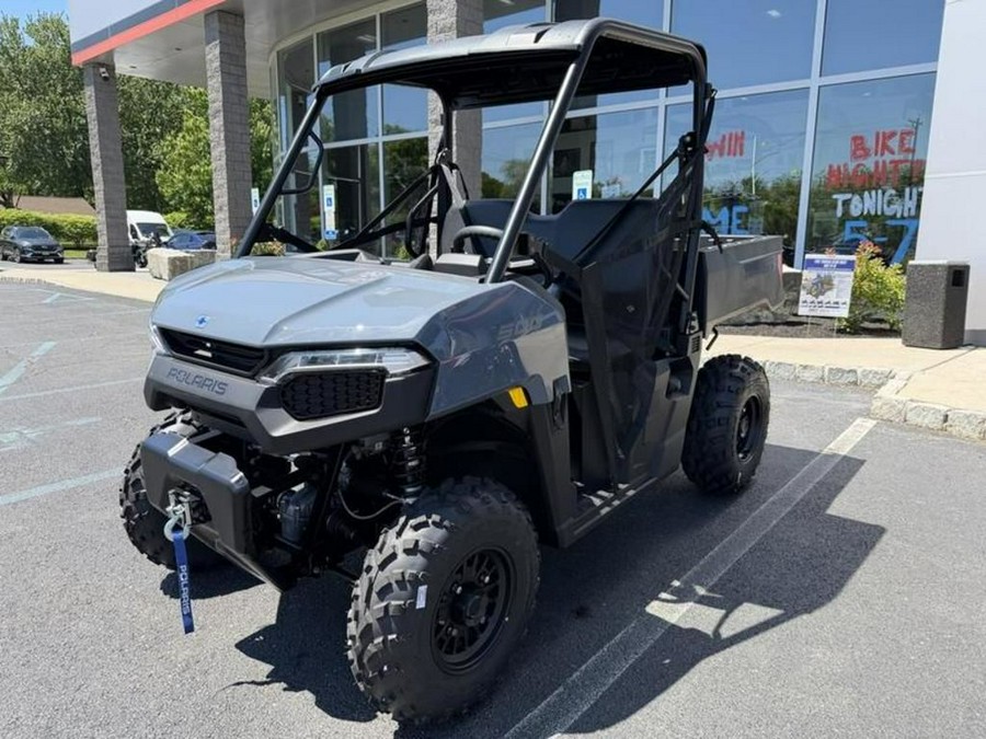 2026 Polaris® Ranger 500