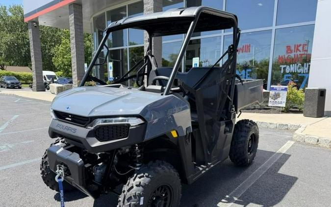 2026 Polaris® Ranger 500
