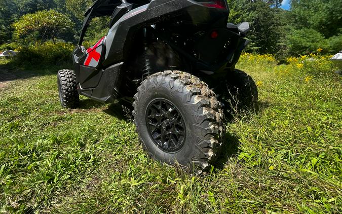 2026 Can-Am Maverick X3 X TURBO