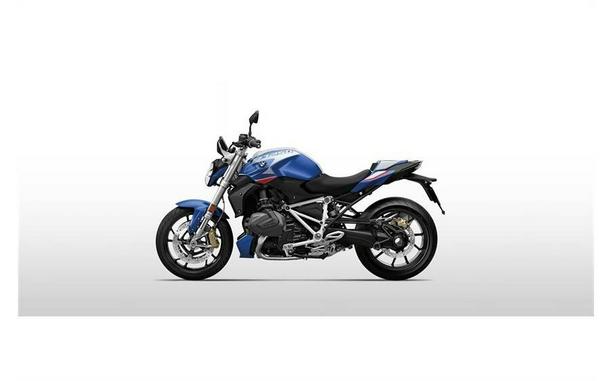 2023 BMW R 1250 R