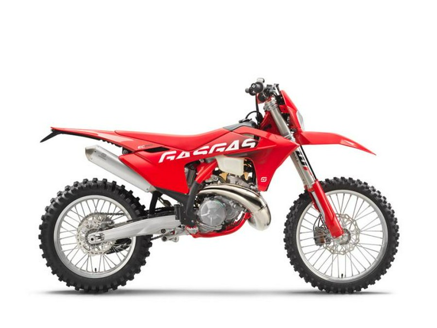 2024 GASGAS EC 250