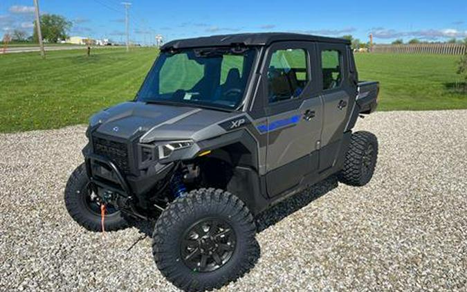 2024 Polaris Polaris XPEDITION XP 5 Northstar