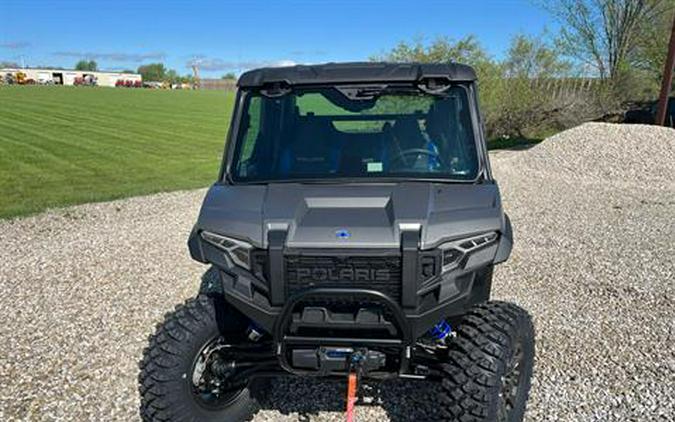 2024 Polaris Polaris XPEDITION XP 5 Northstar