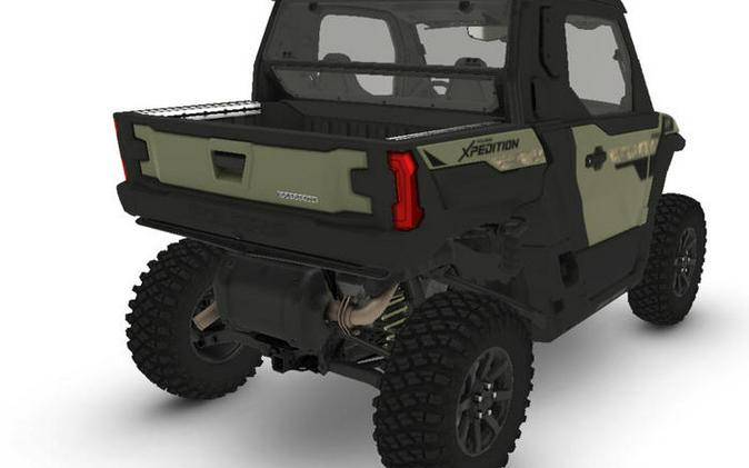 2025 Polaris® XPedition XP NorthStar