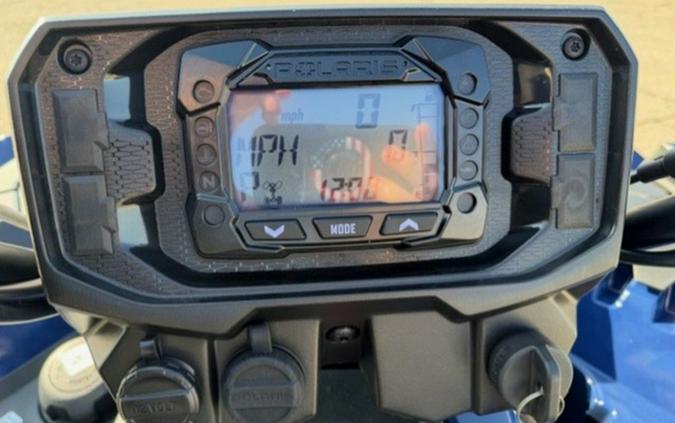 2026 Polaris Sportsman 850 Trail