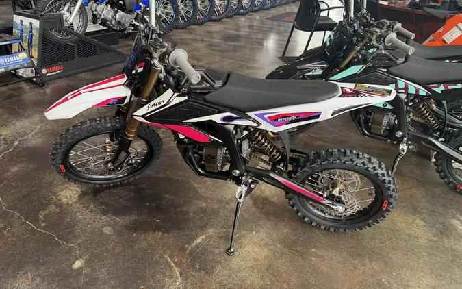 2025 SUR-RON Hyper Bee 14/12