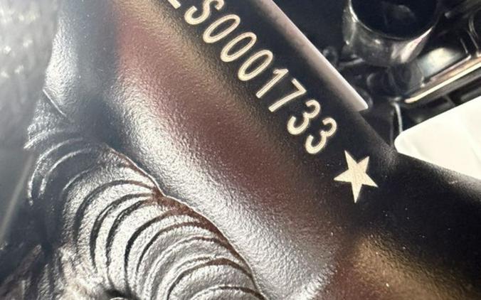 2025 SUR-RON Hyper Bee 14/12