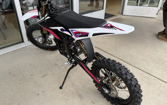 2025 SUR-RON Hyper Bee 14/12