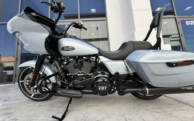 2024 Harley-Davidson® FLTRX - Road Glide®