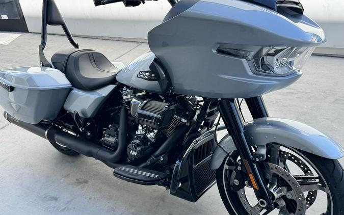 2024 Harley-Davidson® FLTRX - Road Glide®