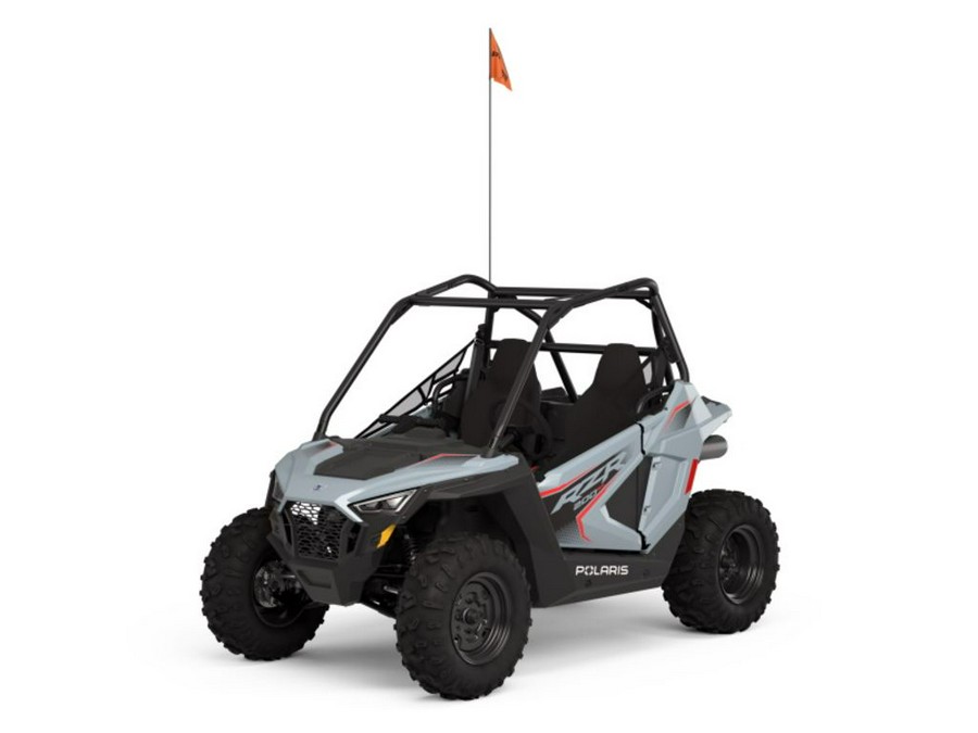 2024 Polaris RZR 200 EFI