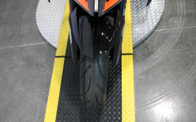 2019 KTM Super Duke GT - $13,999.00