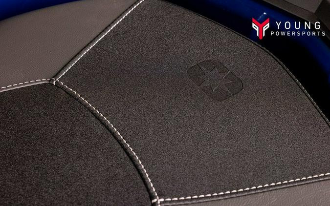 2026 Polaris Sportsman 850 Trail