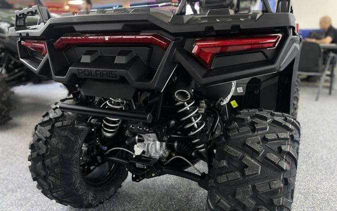 2026 Polaris® Sportsman XP 1000 Ultimate