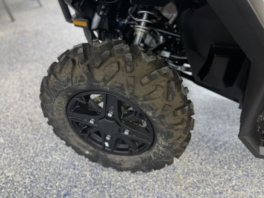 2026 Polaris® Sportsman XP 1000 Ultimate