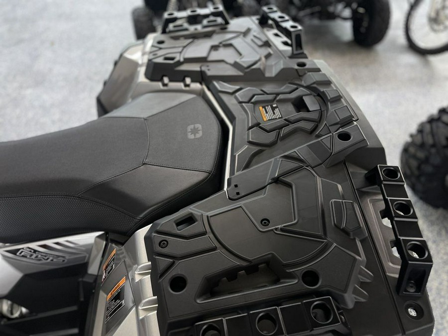 2026 Polaris® Sportsman XP 1000 Ultimate