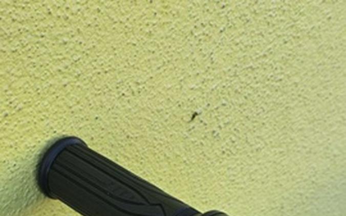 2025 Kawasaki Elektrode 20