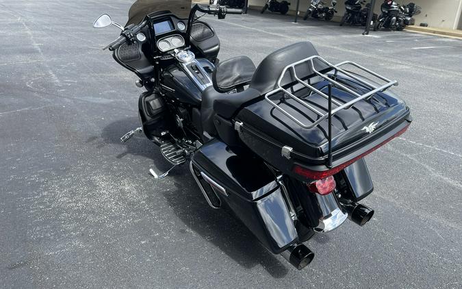 2019 Harley-Davidson Road Glide® Ultra