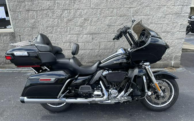 2019 Harley-Davidson Road Glide® Ultra