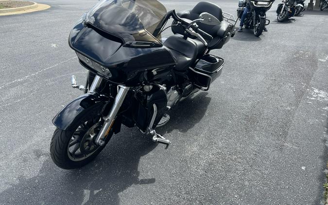 2019 Harley-Davidson Road Glide® Ultra
