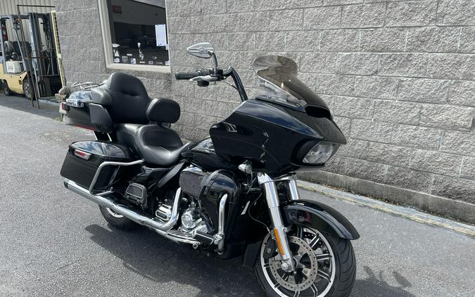 2019 Harley-Davidson Road Glide® Ultra