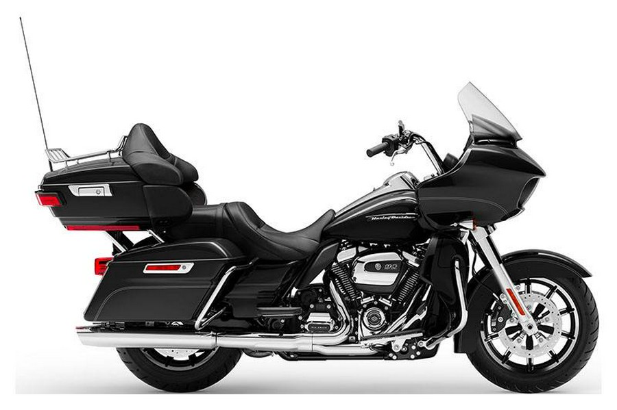 2019 Harley-Davidson Road Glide® Ultra