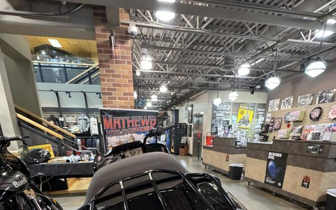 2026 Olive Steel Metallic / Vivid Black - Black